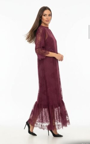 WhatsApp Image 2026-03-27 at 23.08.08