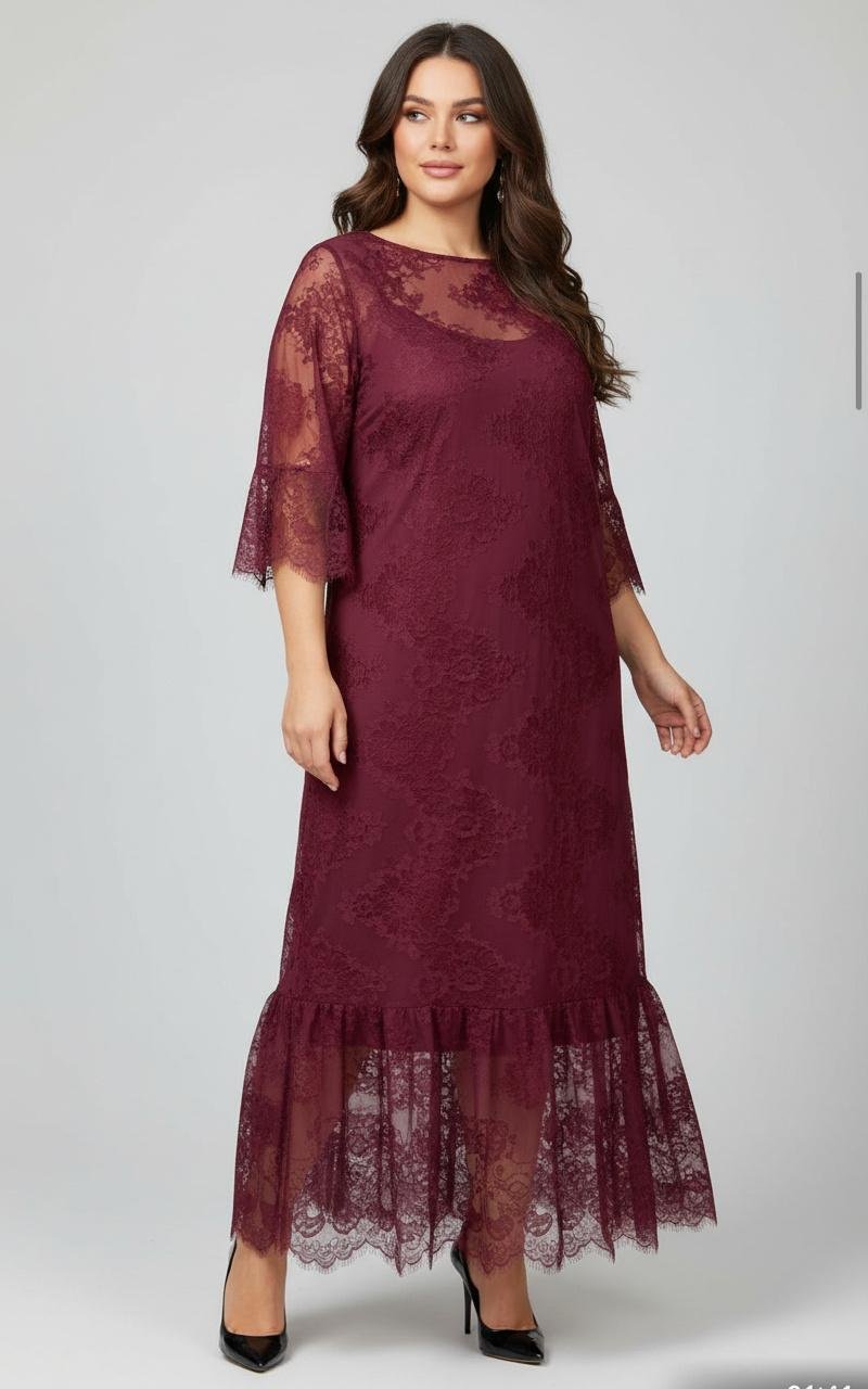 WhatsApp Image 2026-03-27 at 23.09.48