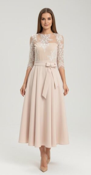 WhatsApp Image 2026-03-27 at 23.10.31