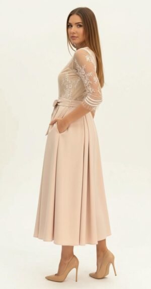 WhatsApp Image 2026-03-27 at 23.11.02