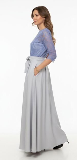 WhatsApp Image 2026-03-27 at 23.11.55