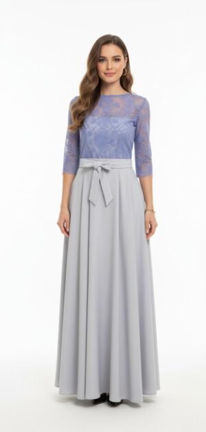 WhatsApp Image 2026-03-27 at 23.12.32