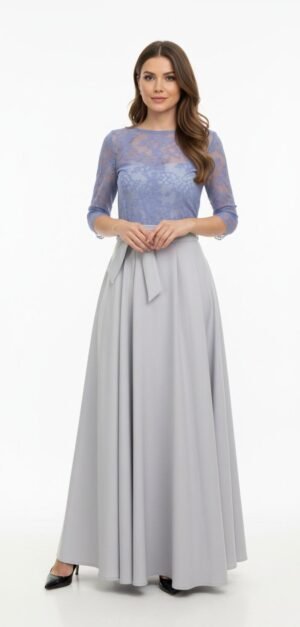 WhatsApp Image 2026-03-27 at 23.13.00