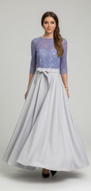 WhatsApp Image 2026-03-27 at 23.13.30