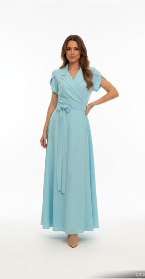 WhatsApp Image 2026-03-27 at 23.14.43