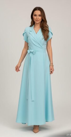 WhatsApp Image 2026-03-27 at 23.15.38