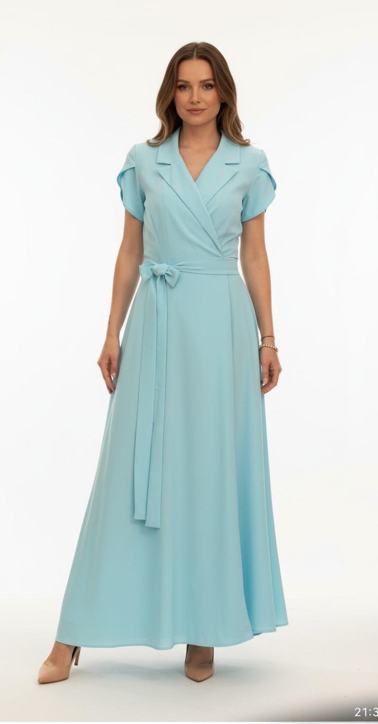 WhatsApp Image 2026-03-27 at 23.16.17