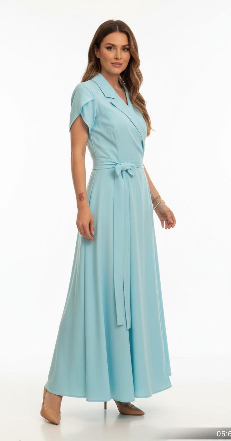 WhatsApp Image 2026-03-27 at 23.16.51