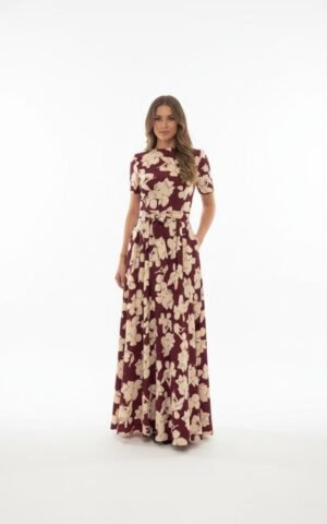 WhatsApp Image 2026-03-27 at 23.20.37