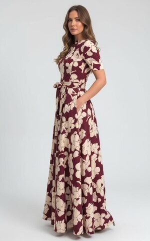 WhatsApp Image 2026-03-27 at 23.21.13