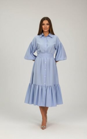 WhatsApp Image 2026-03-29 at 20.39.14