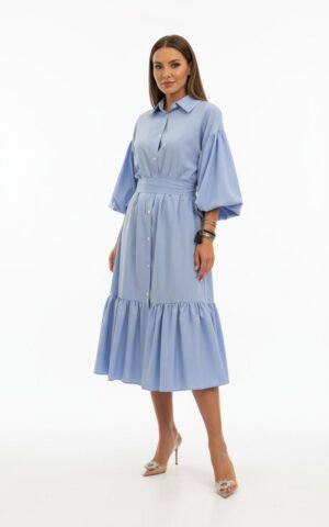 WhatsApp Image 2026-03-29 at 20.39.44