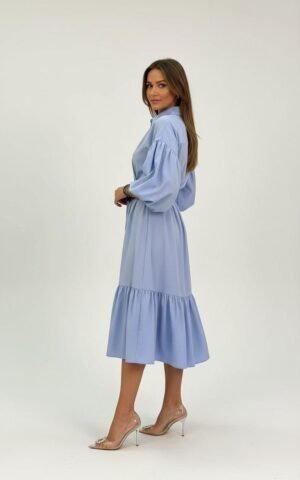 WhatsApp Image 2026-03-29 at 20.40.20