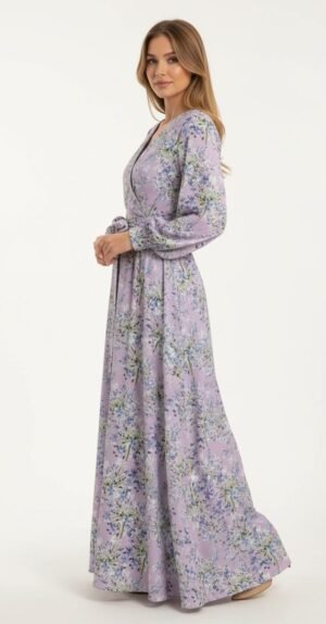 WhatsApp Image 2026-03-29 at 20.40.58