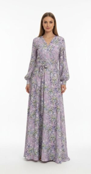 WhatsApp Image 2026-03-29 at 20.41.29