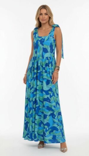 WhatsApp Image 2026-03-29 at 20.47.33