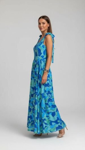 WhatsApp Image 2026-03-29 at 20.48.04