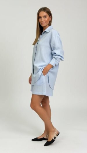 WhatsApp Image 2026-03-29 at 20.48.58