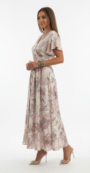 WhatsApp Image 2026-03-29 at 20.50.49