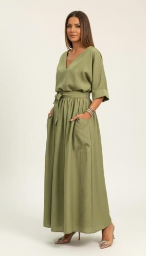 WhatsApp Image 2026-03-29 at 20.52.06