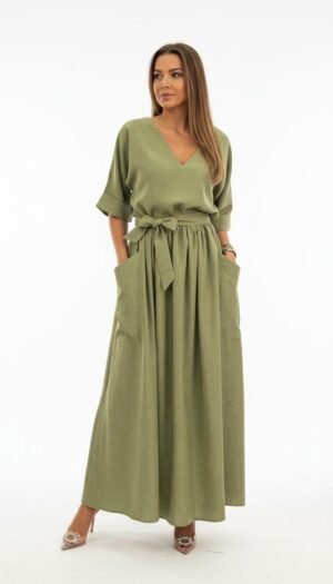 WhatsApp Image 2026-03-29 at 20.52.39