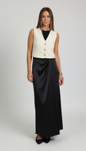 WhatsApp Image 2026-03-29 at 20.53.20