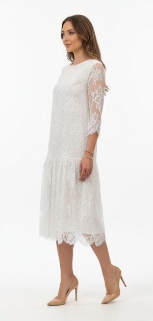 WhatsApp Image 2026-03-29 at 20.54.44