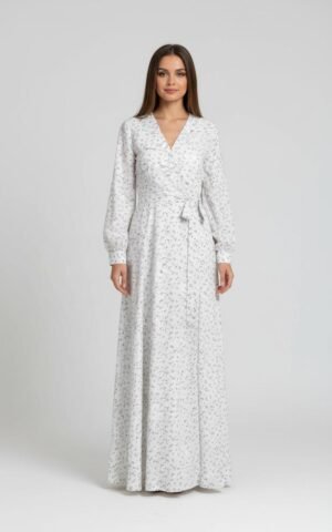 WhatsApp Image 2026-03-29 at 20.55.50