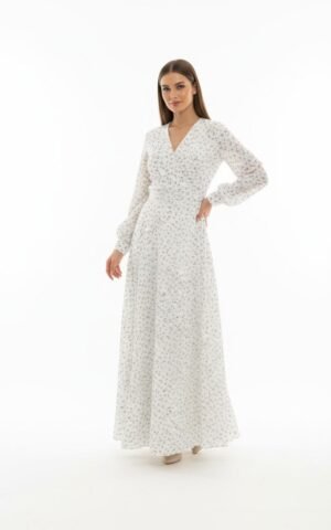 WhatsApp Image 2026-03-29 at 20.56.23