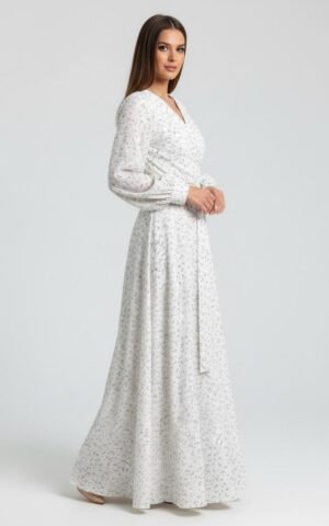 WhatsApp Image 2026-03-29 at 20.56.58