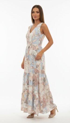 WhatsApp Image 2026-03-29 at 20.57.37