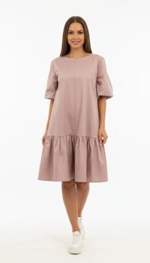 WhatsApp Image 2026-03-29 at 20.59.17