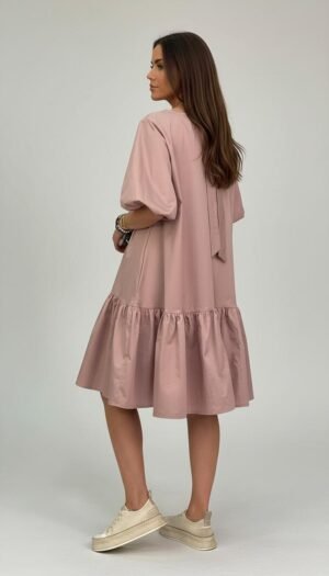 WhatsApp Image 2026-03-29 at 21.00.53