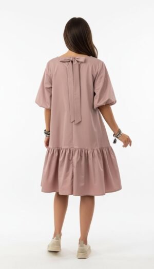 WhatsApp Image 2026-03-29 at 21.01.08