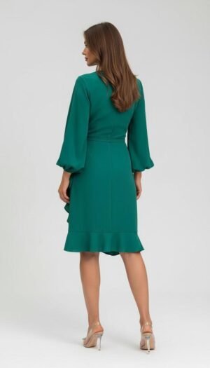 WhatsApp Image 2026-03-29 at 21.01.53