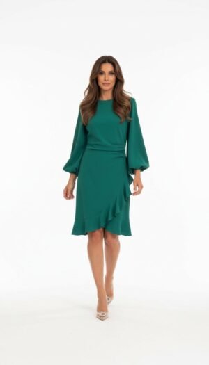 WhatsApp Image 2026-03-29 at 21.02.20