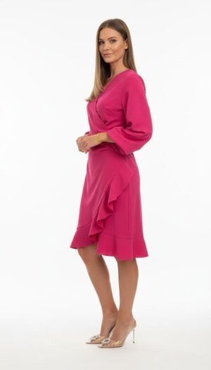 WhatsApp Image 2026-03-29 at 21.04.59