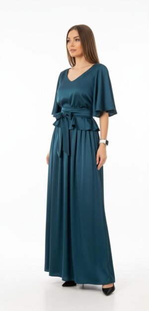 WhatsApp Image 2026-03-29 at 21.05.39