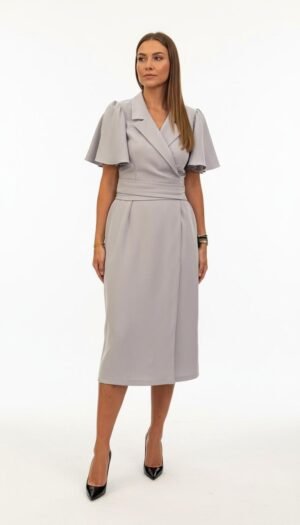 WhatsApp Image 2026-03-29 at 21.06.58