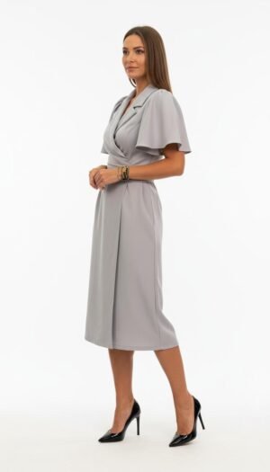 WhatsApp Image 2026-03-29 at 21.08.03