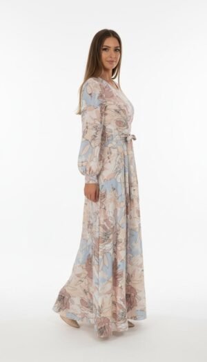 WhatsApp Image 2026-03-29 at 21.08.51