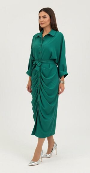 WhatsApp Image 2026-03-29 at 21.11.32