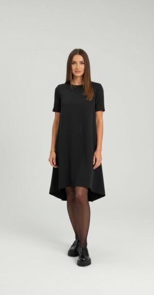 WhatsApp Image 2026-03-29 at 21.14.23