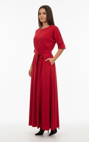 WhatsApp Image 2026-03-29 at 21.17.06