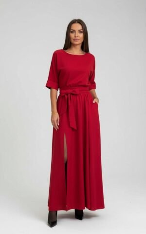 WhatsApp Image 2026-03-29 at 21.18.15