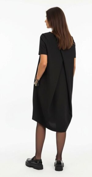 WhatsApp Image 2026-03-29 at 21.19.32