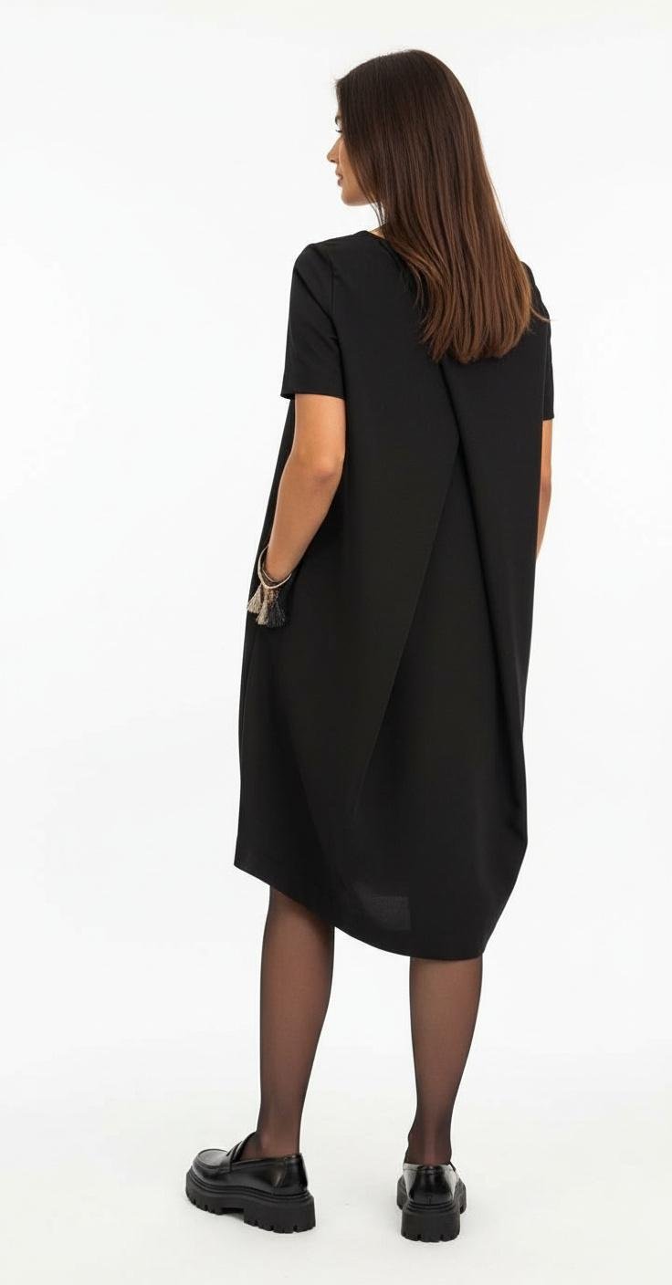 WhatsApp Image 2026-03-29 at 21.19.32