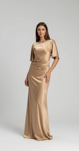 WhatsApp Image 2026-03-29 at 21.20.55