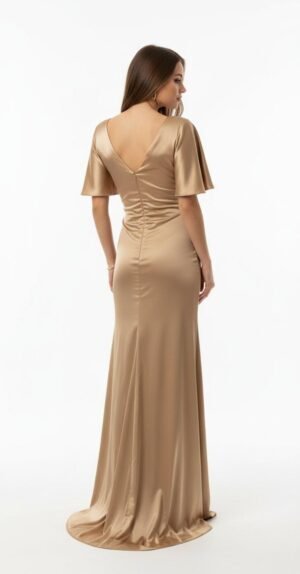 WhatsApp Image 2026-03-29 at 21.23.04