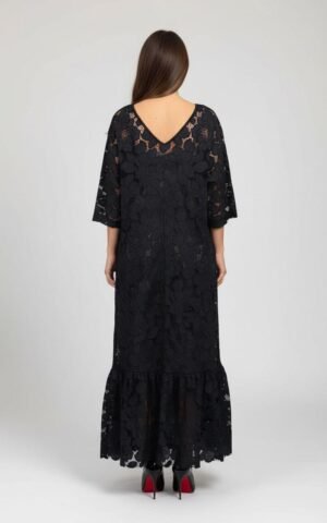 WhatsApp Image 2026-03-29 at 21.23.48